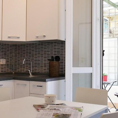 Bologna Welcome House מראה חיצוני תמונה