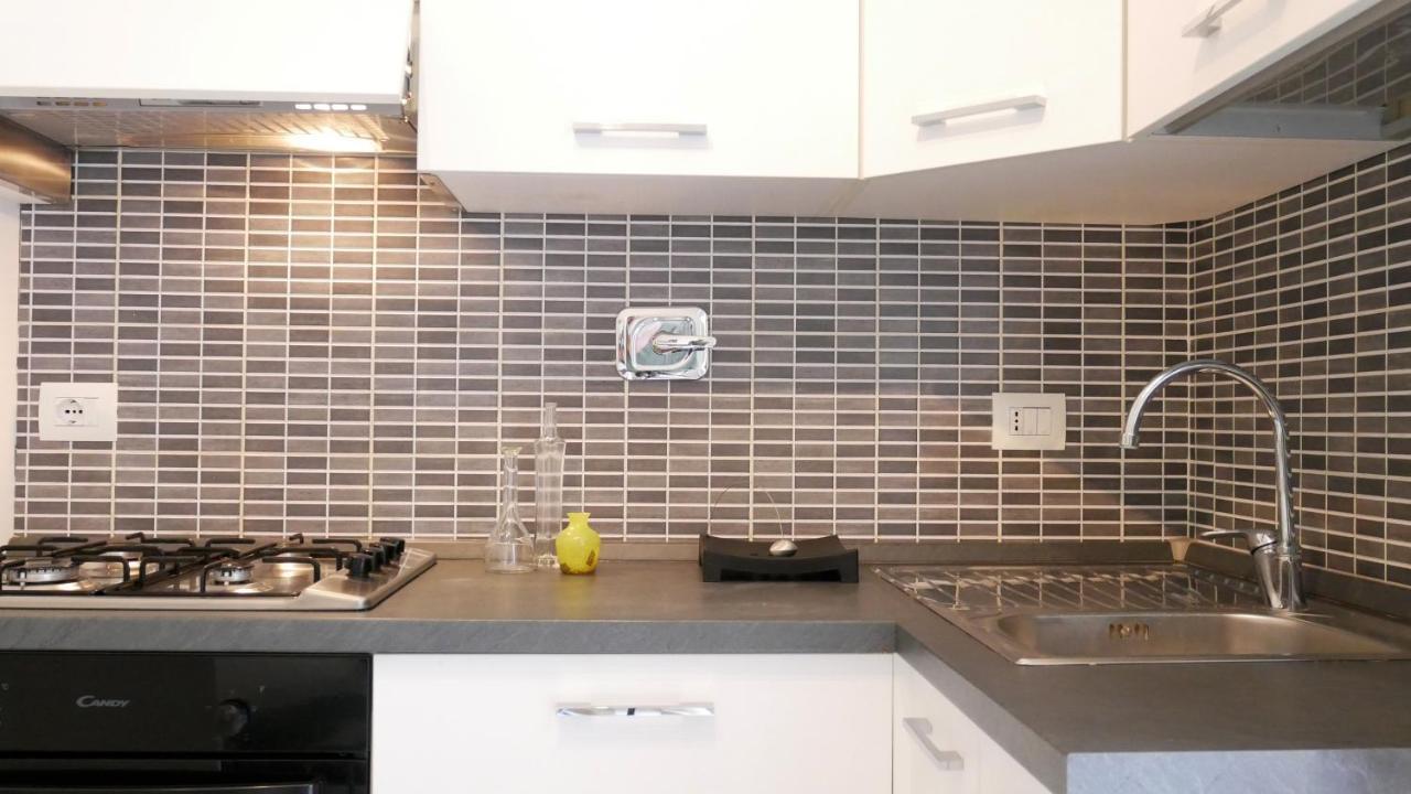 Bologna Welcome House מראה חיצוני תמונה