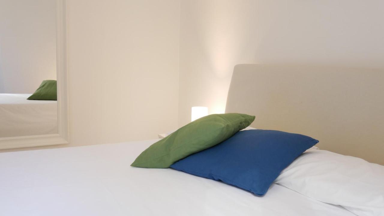 Bologna Welcome House מראה חיצוני תמונה